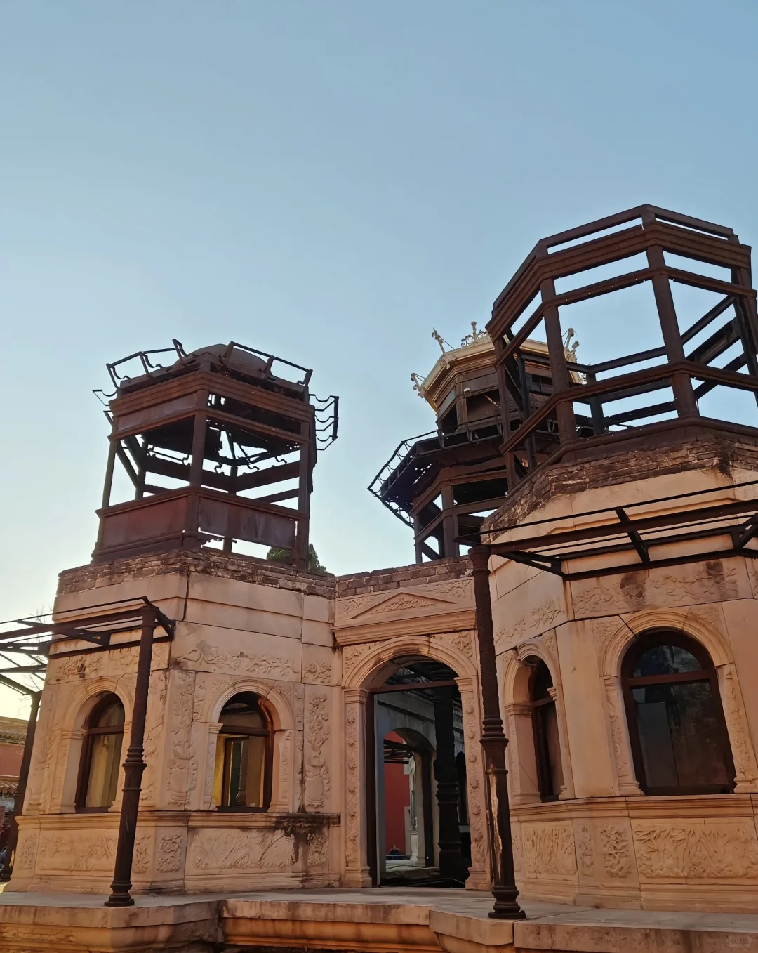 北京 长期7～8k稳定可靠