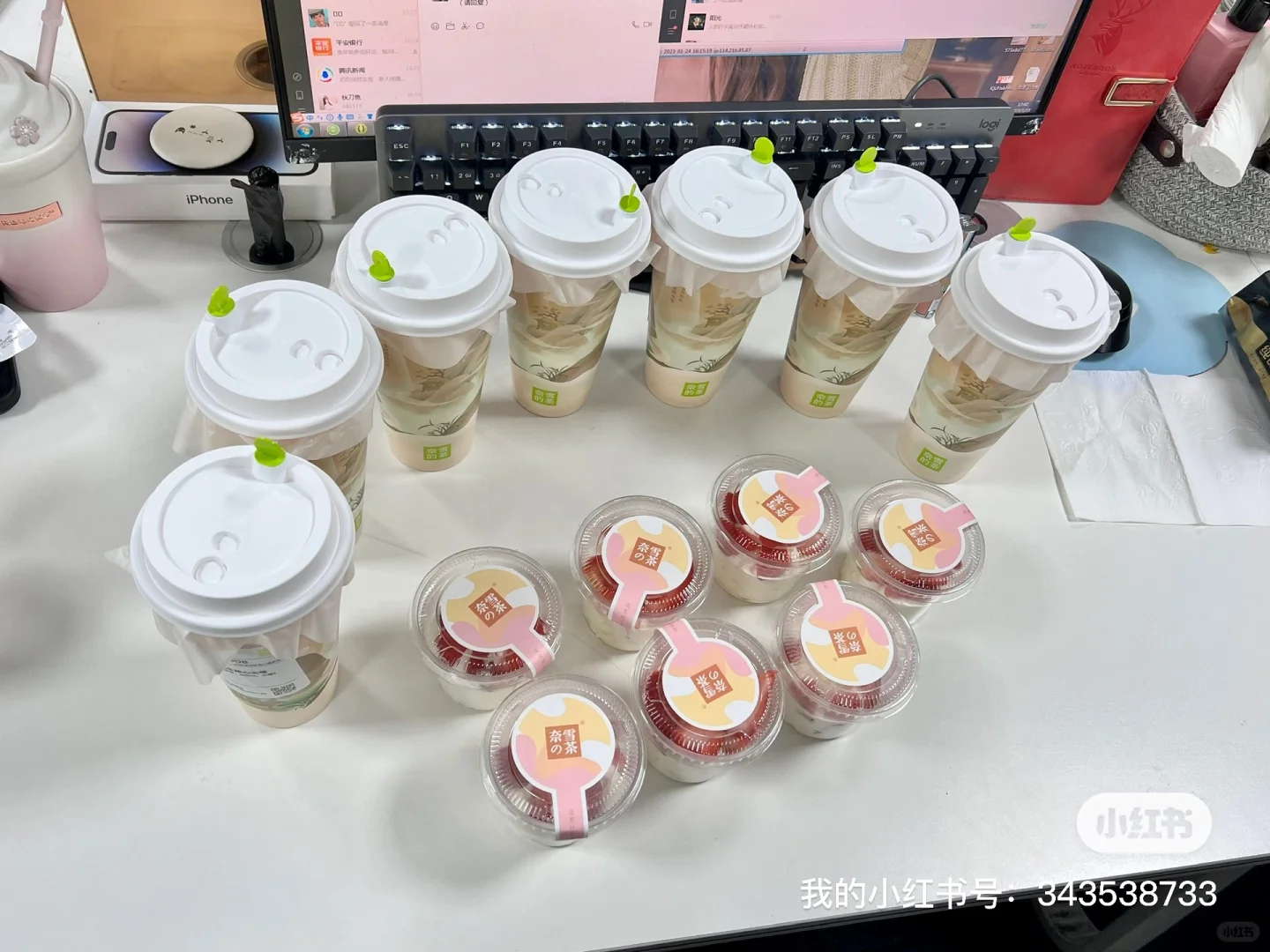 进厂不然干劳务