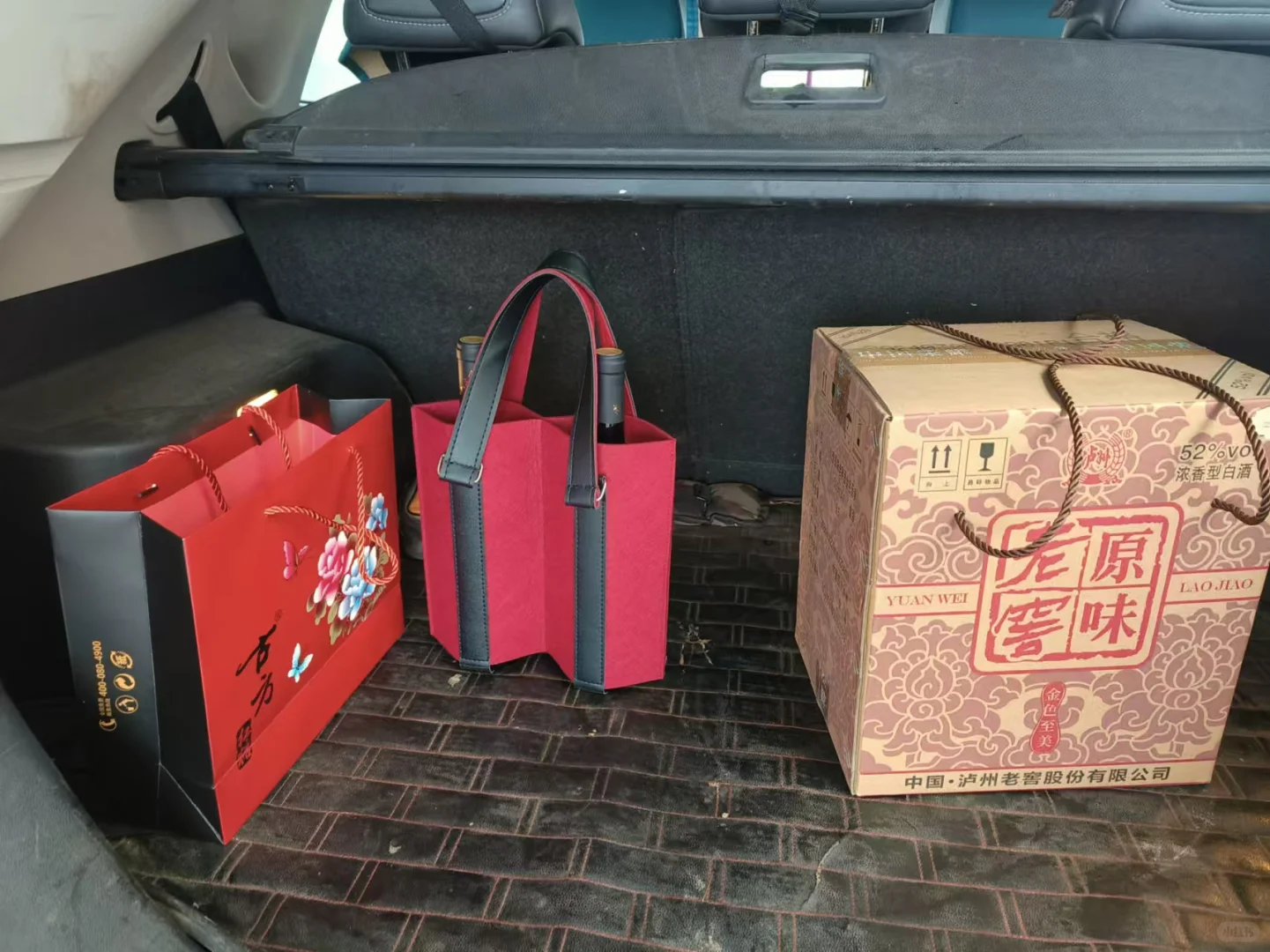 天津滨海新区招人啦！！！