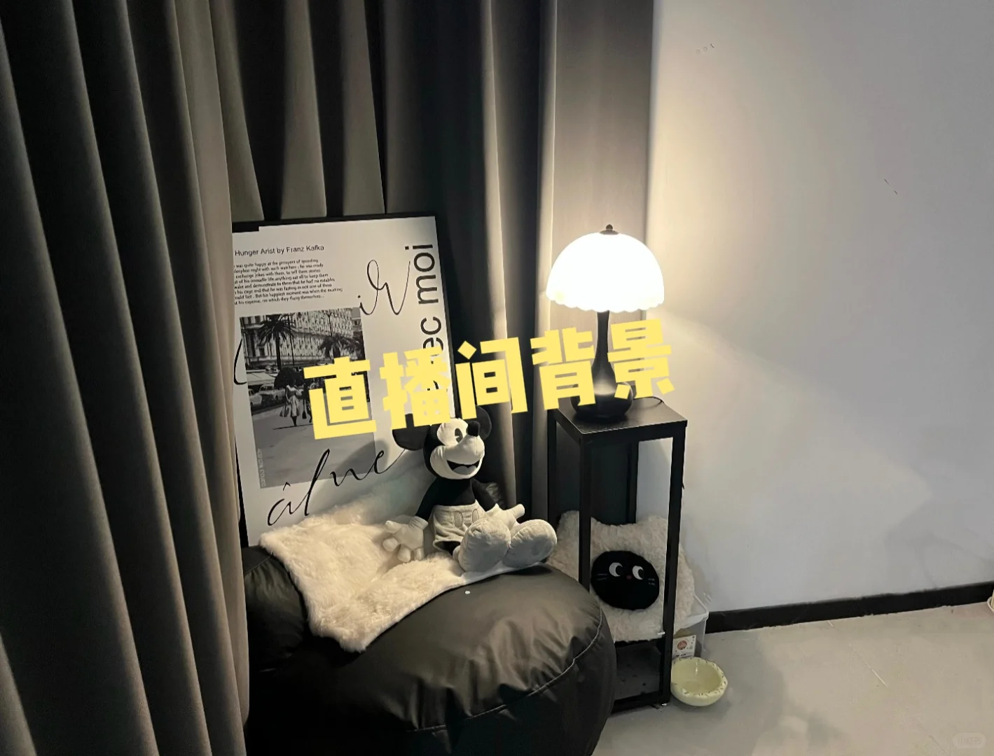 在洛阳 及养眼又能喝咖啡的公司有几家！