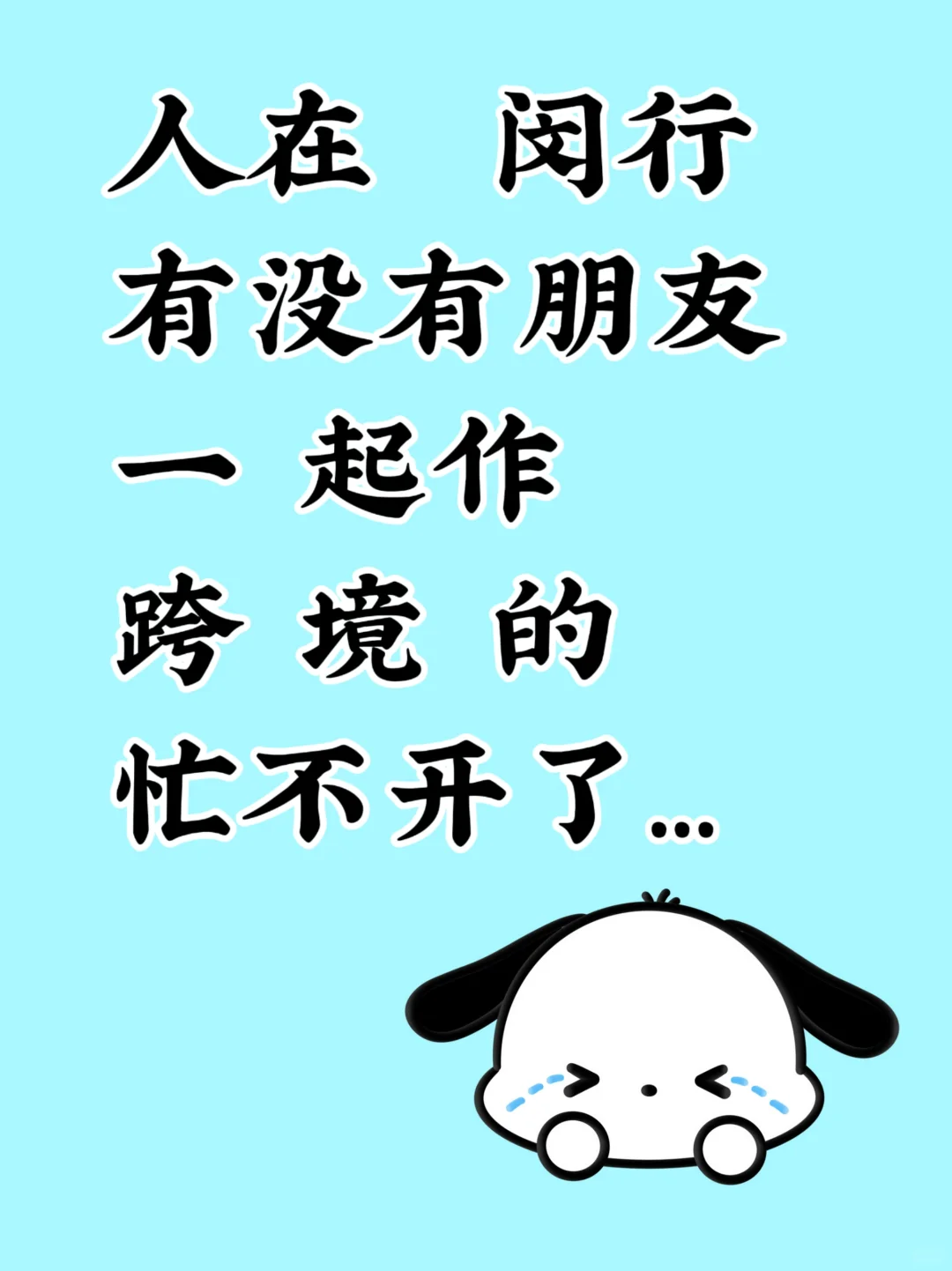 地区上海，d.u.n个嗒子