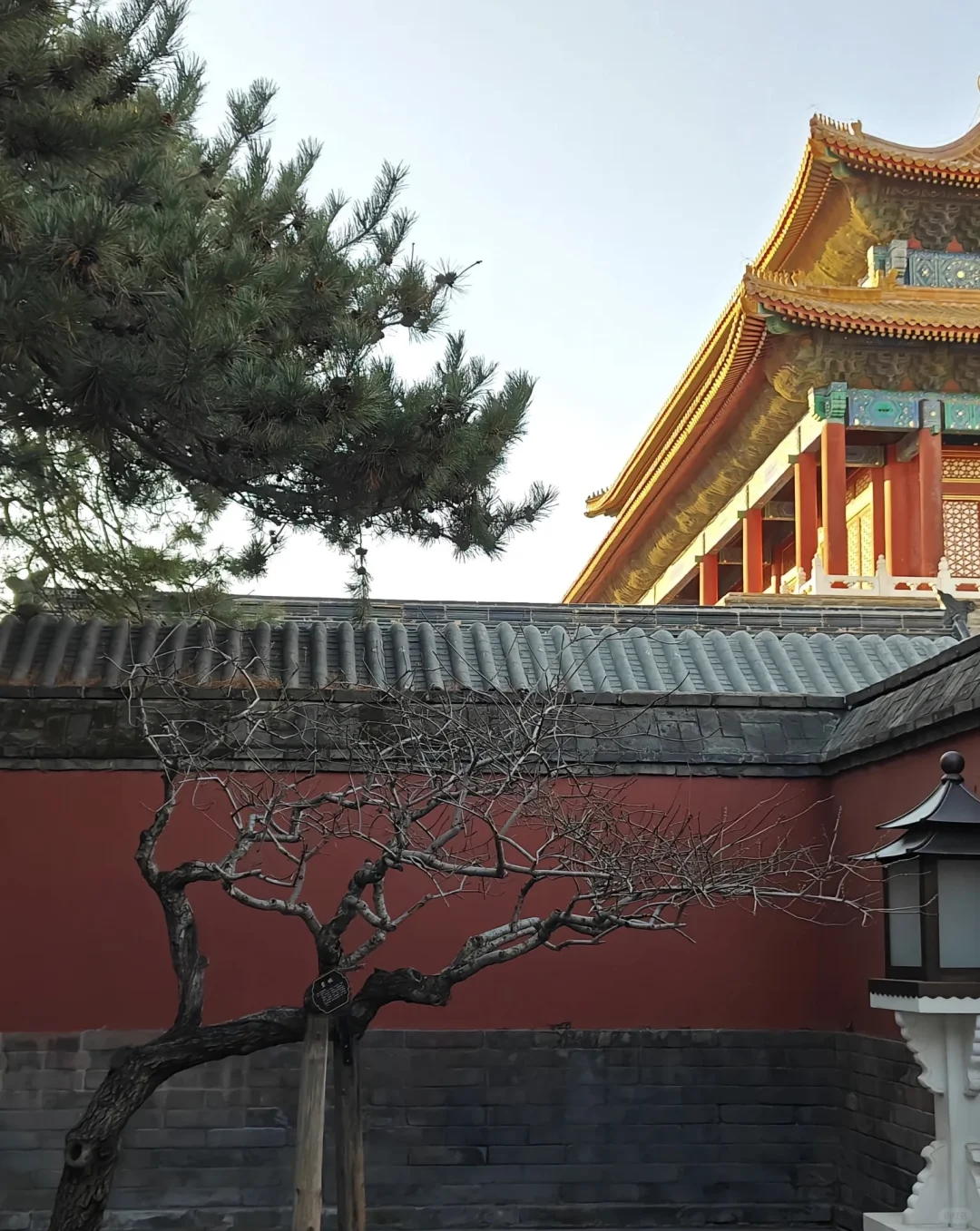 北京 长期7～8k稳定可靠