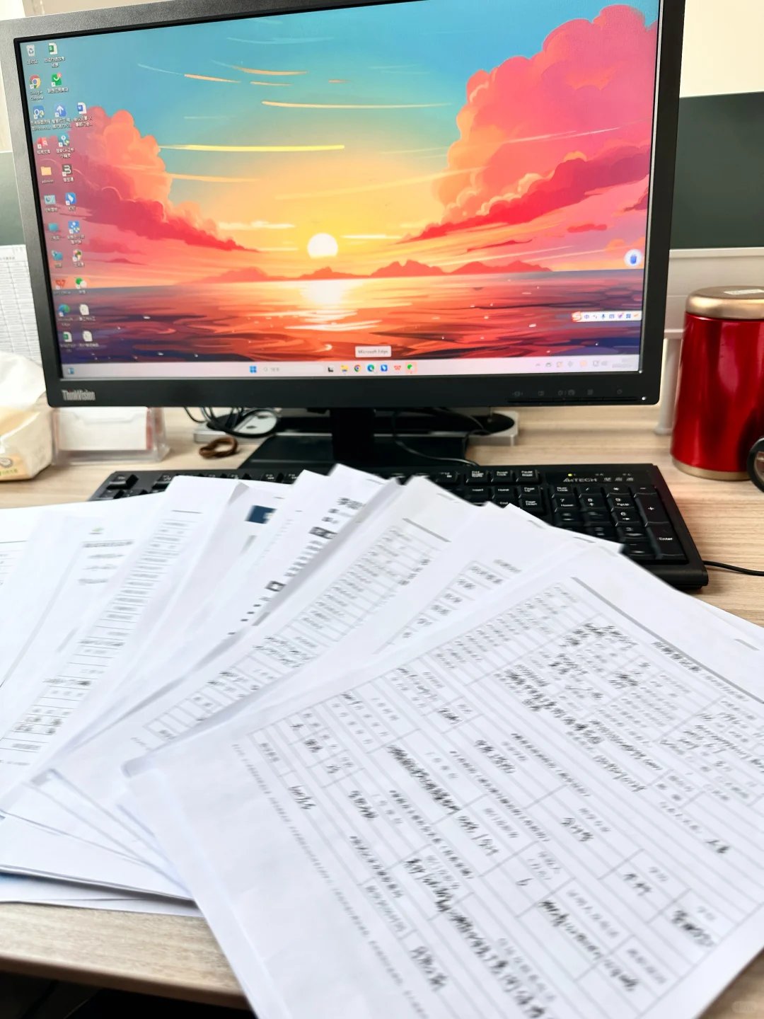 面试面试，招聘招聘，不疯魔不成活😬😬