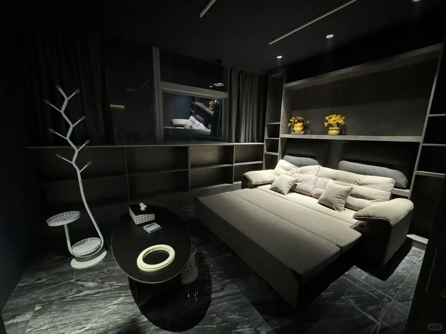 李沧私影招聘啦🍭