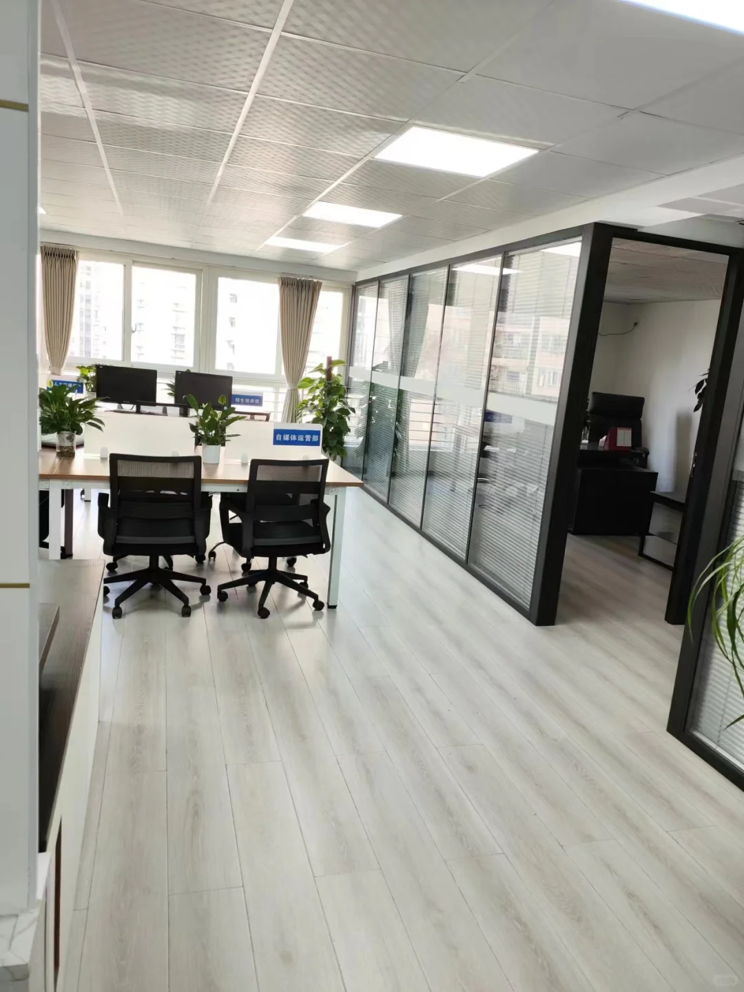 双休 双休 双休