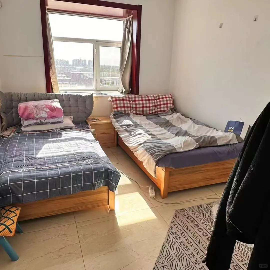 拒绝弄虚作假！