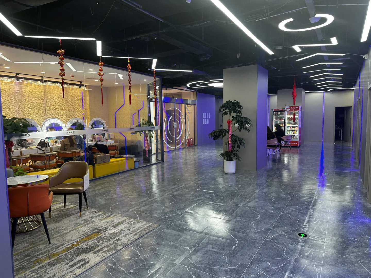 震惊！这家传媒公司竟然.…