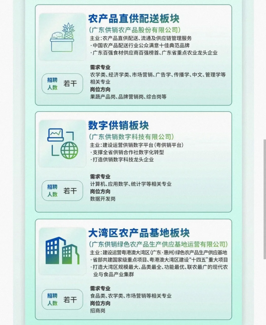 食品的包子们，快报名啦