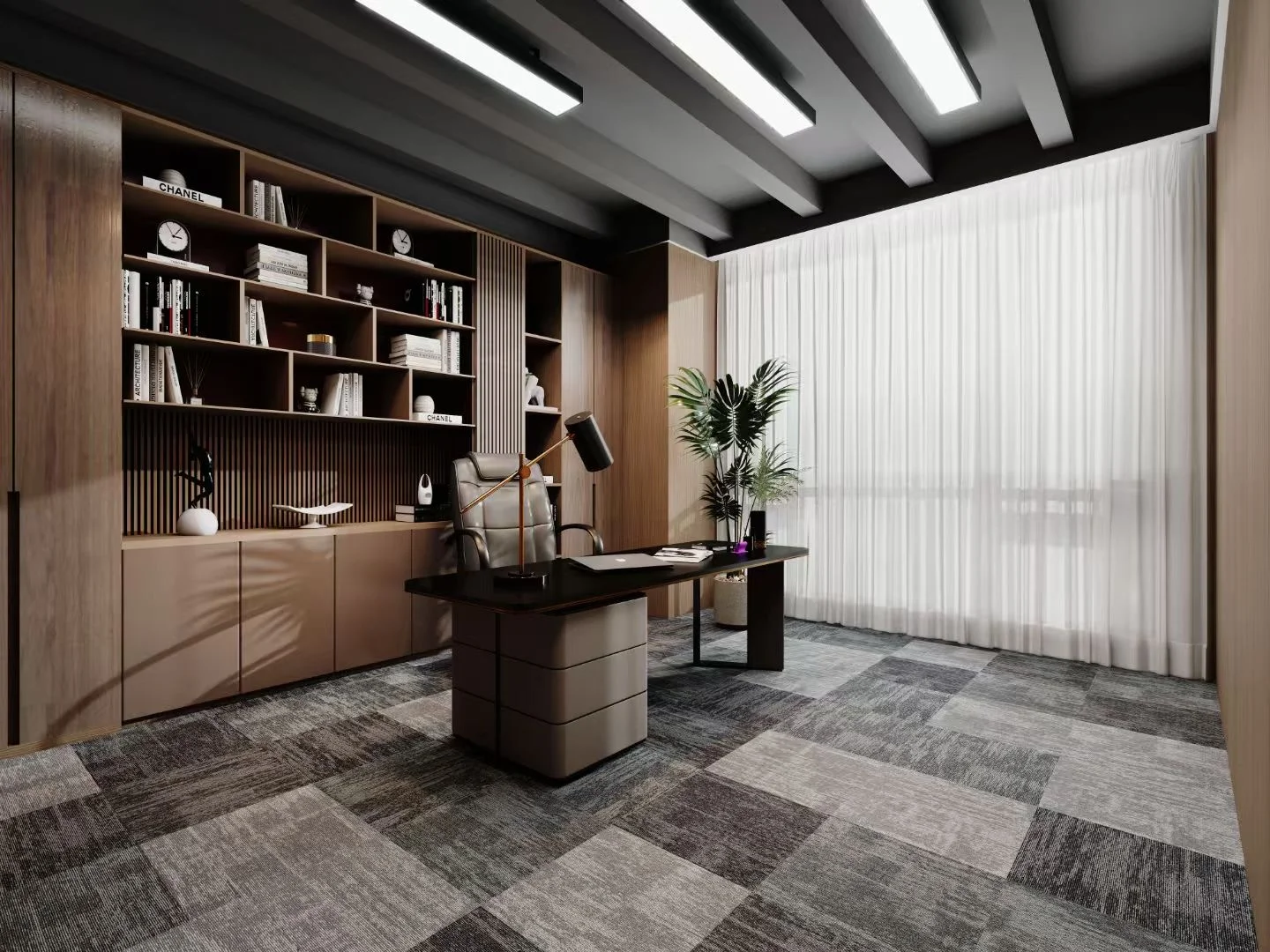 这是一篇招聘 我需要招兵买马！！！