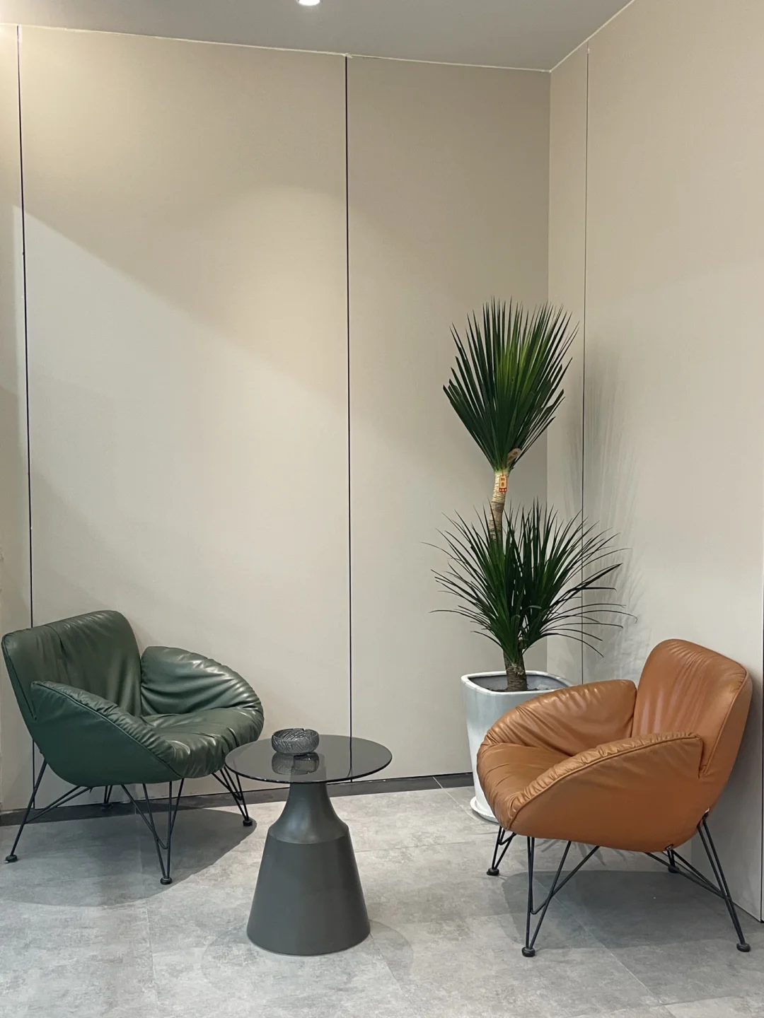 临沂00后之勇闯传媒公司篇！招主播啦！