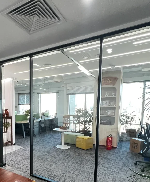 公司新来了个运营😔她真的太愚直了