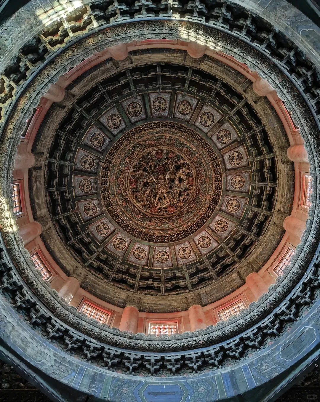 北京 长期7～8k稳定可靠