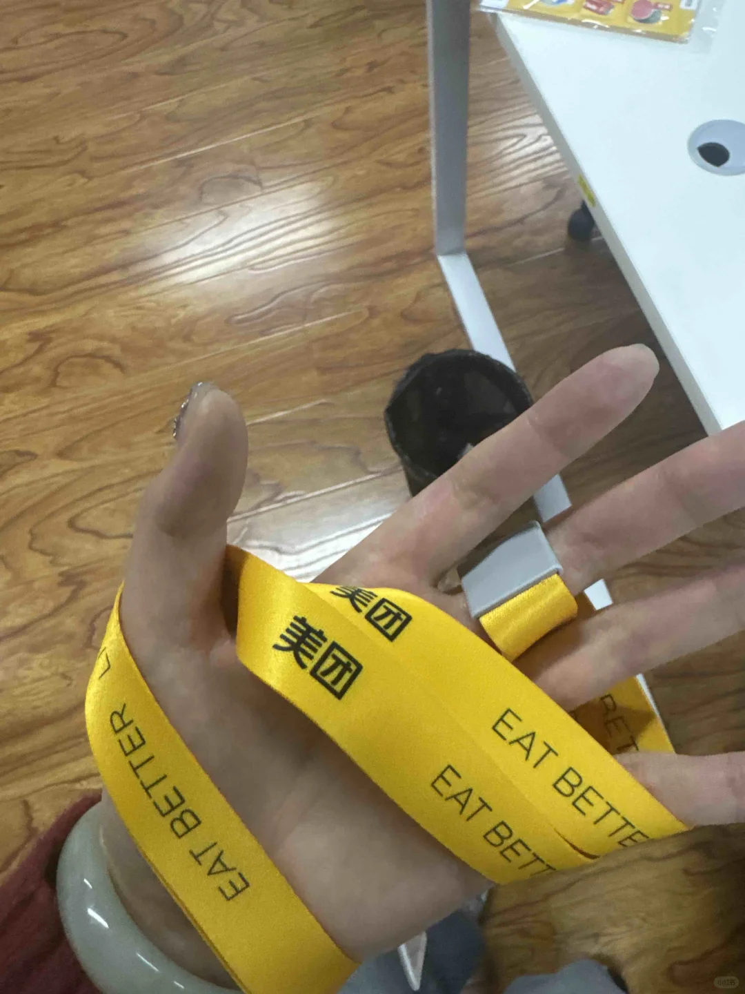 五险一金双休可内推