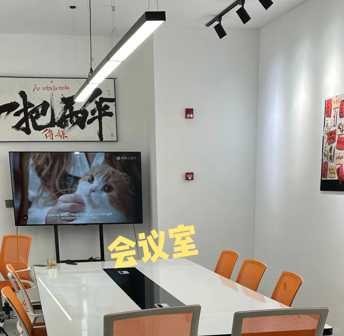 在洛阳 及养眼又能喝咖啡的公司有几家！