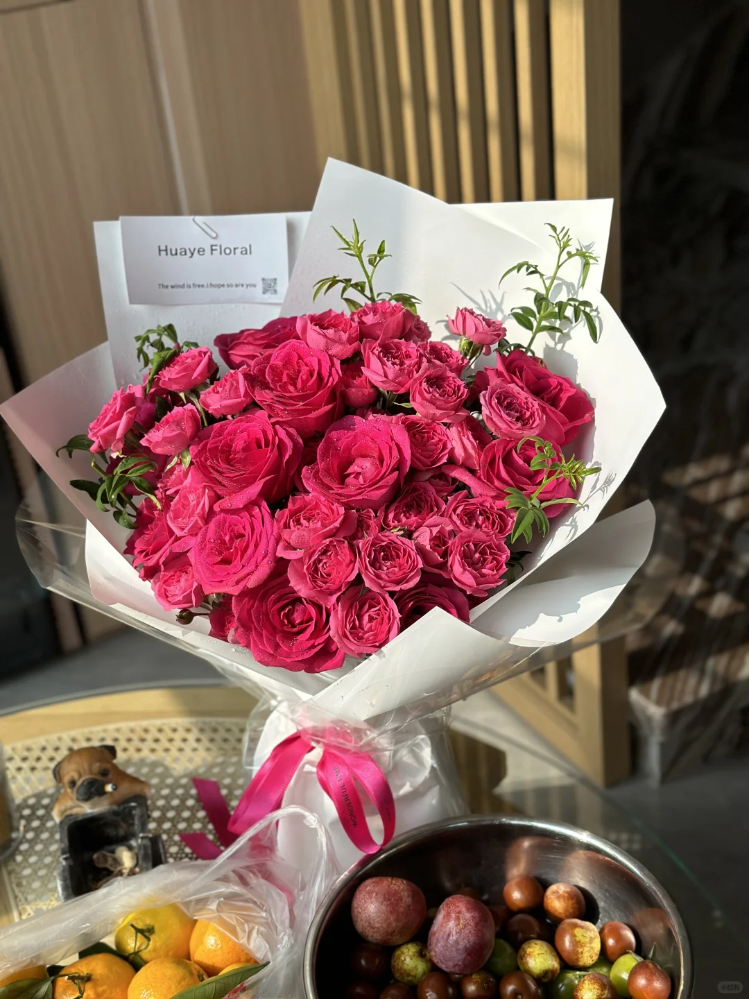 招董事长秘书 月薪 3w+