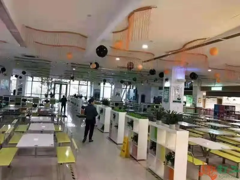 常熟立讯高价小时工开招啦～