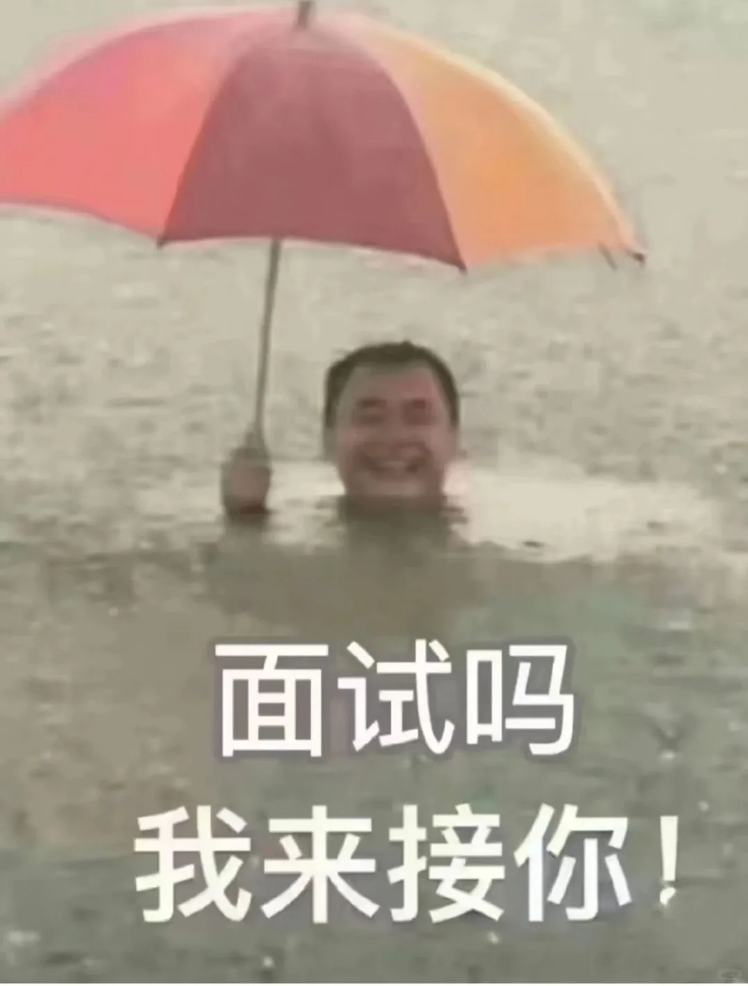 真的要把美女人事搞疯啦！！