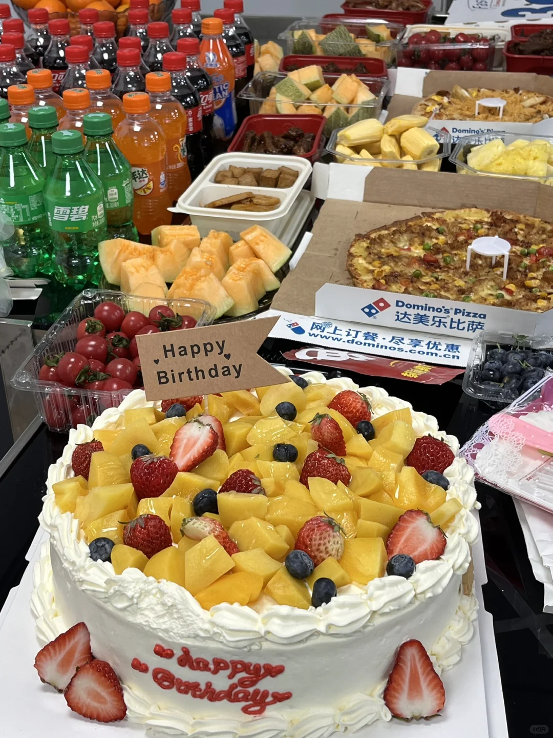 北京开始招聘啦！！