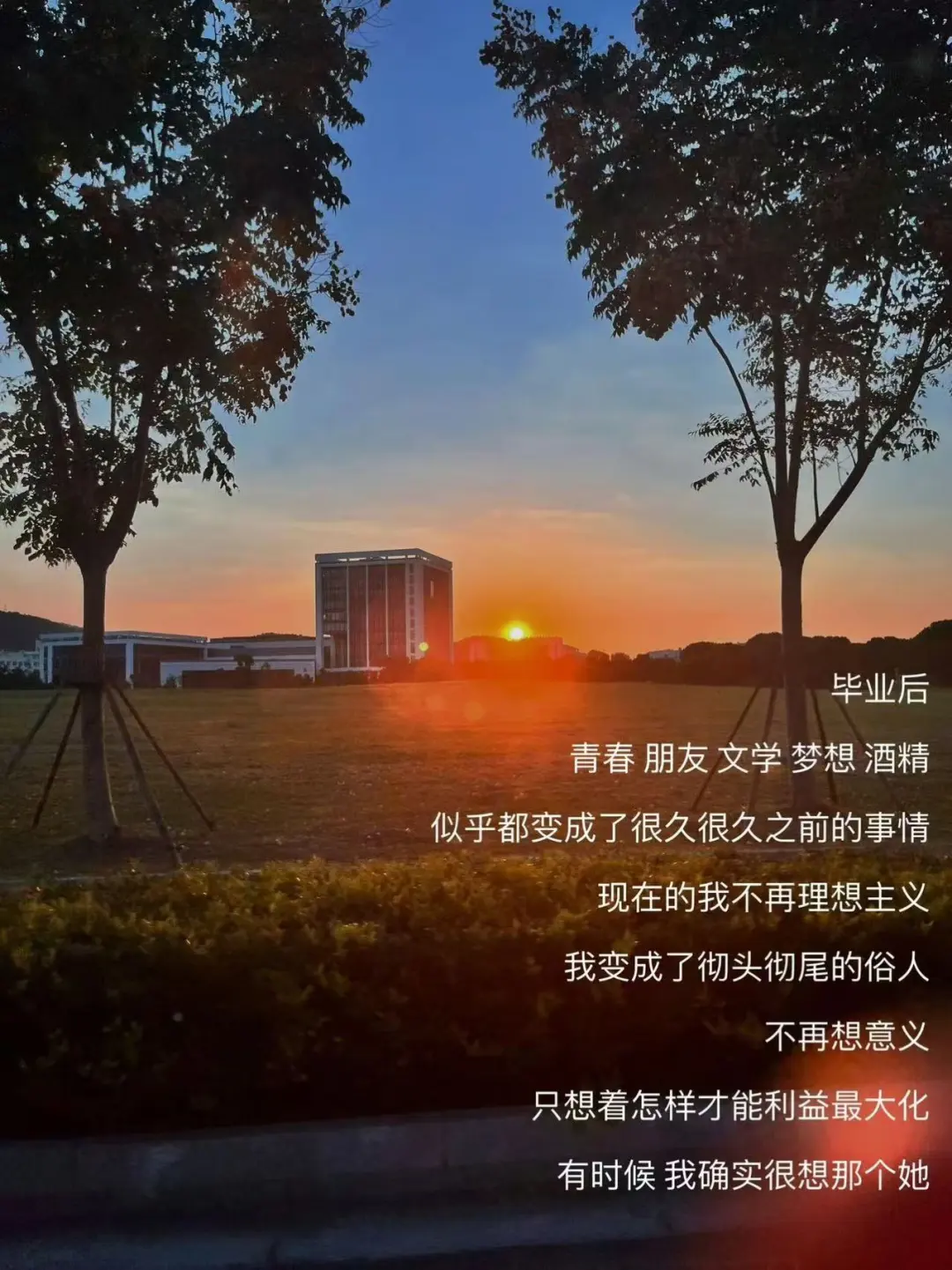 黄埔区大企正式工-投递后找我发简历安排