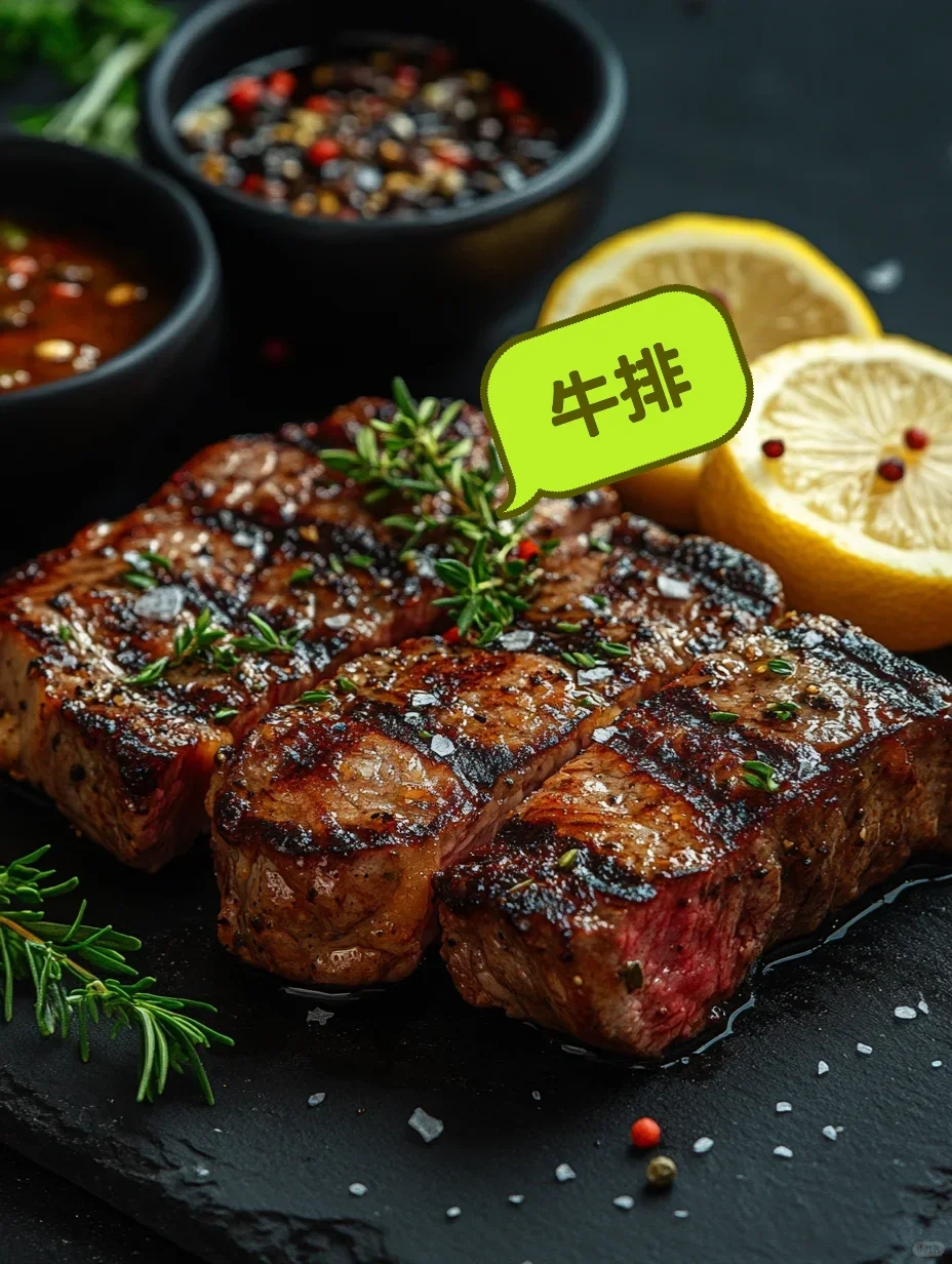 省心省力省钱！