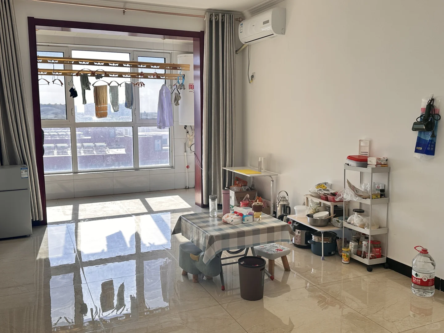 拒绝弄虚作假！