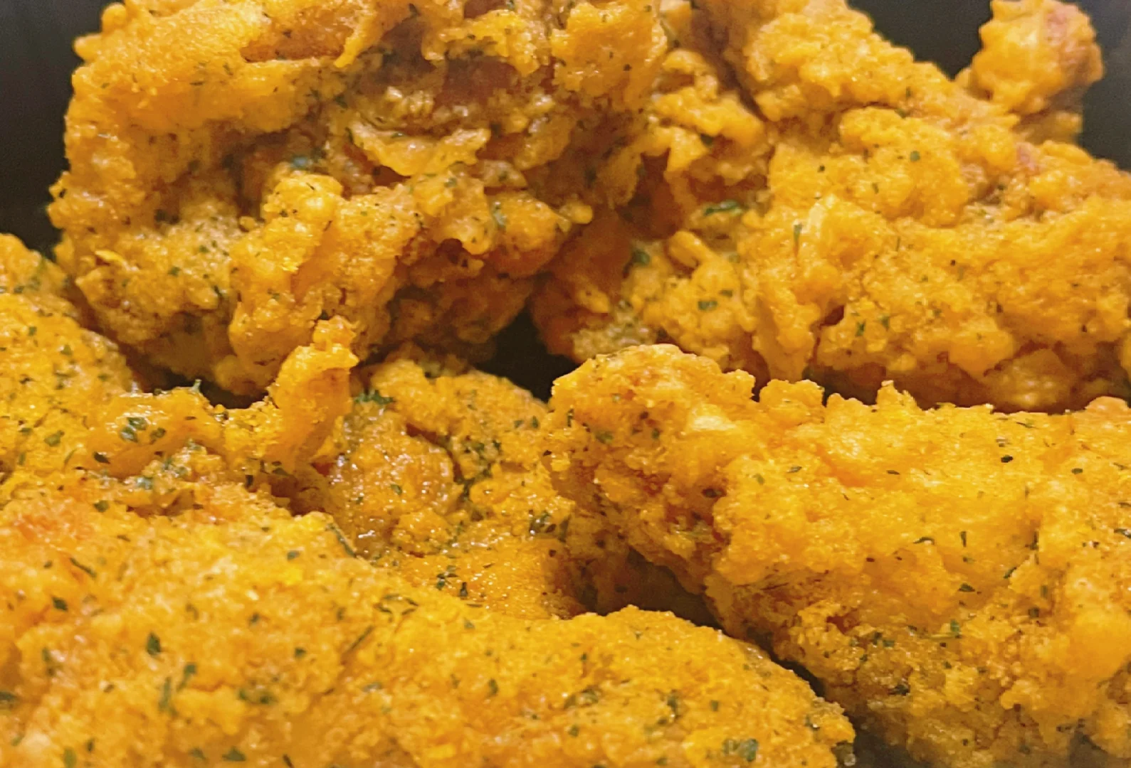 县里常规选调生？还是市区的街道办？