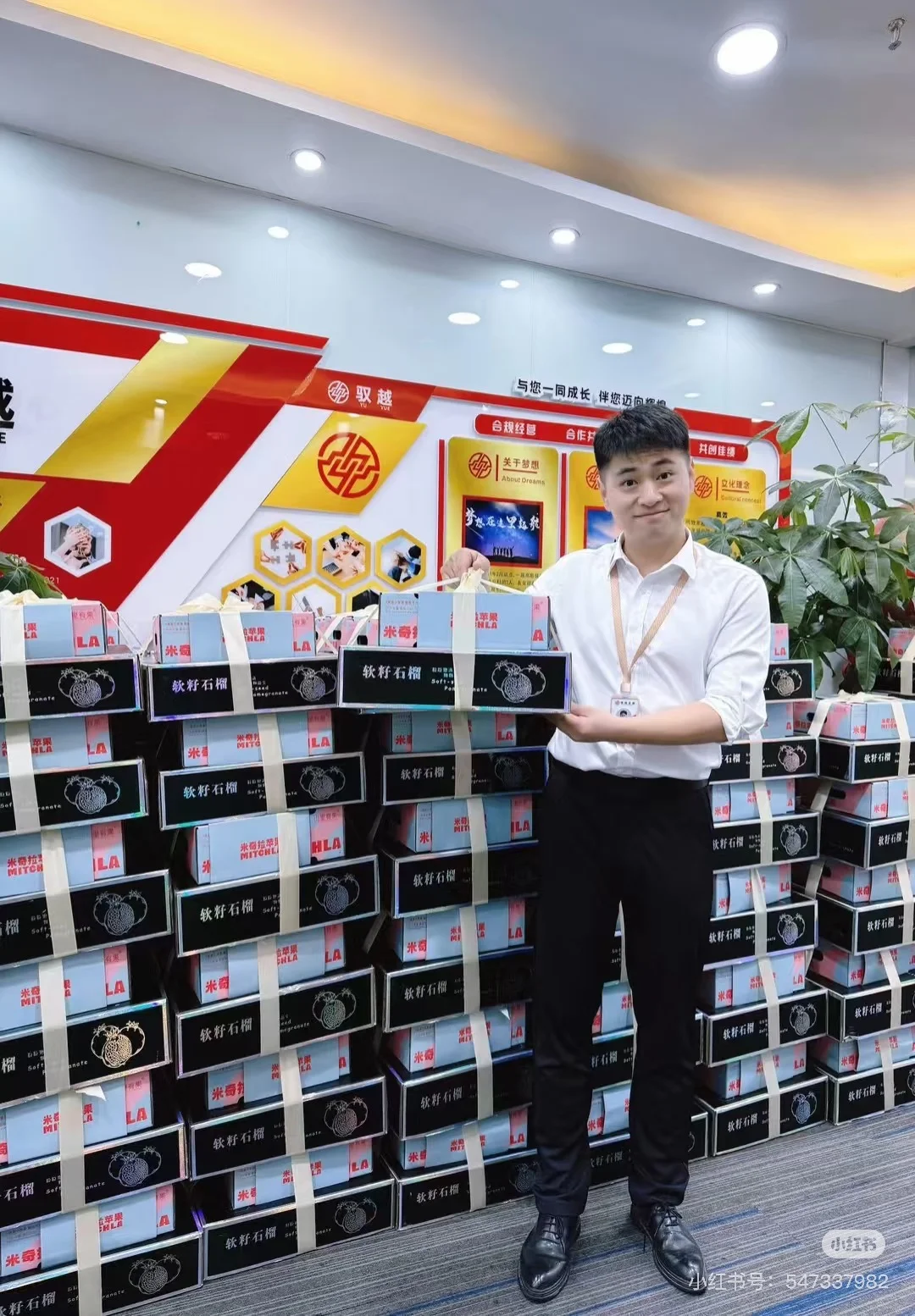 童程童美员工来！年前面试！年后入职！