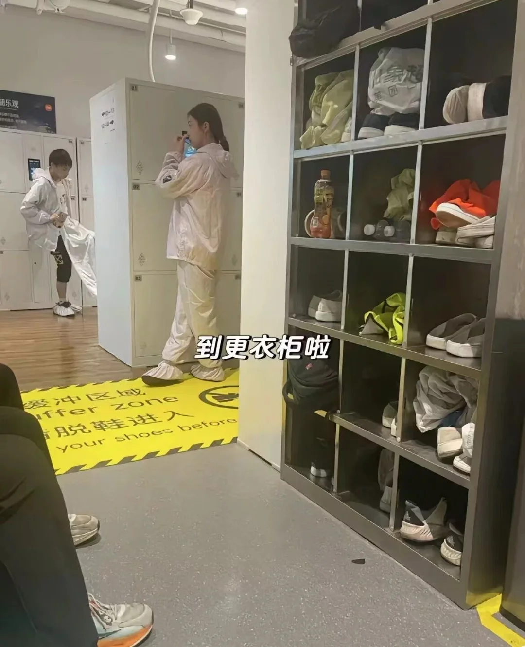 进厂打工找我好工作