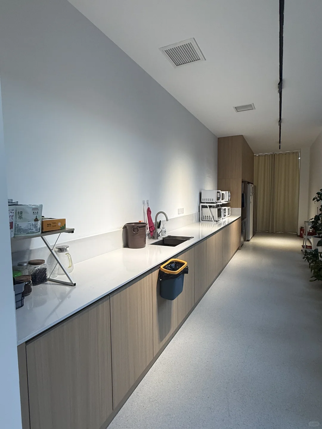 找工作的小伙伴快看过来～