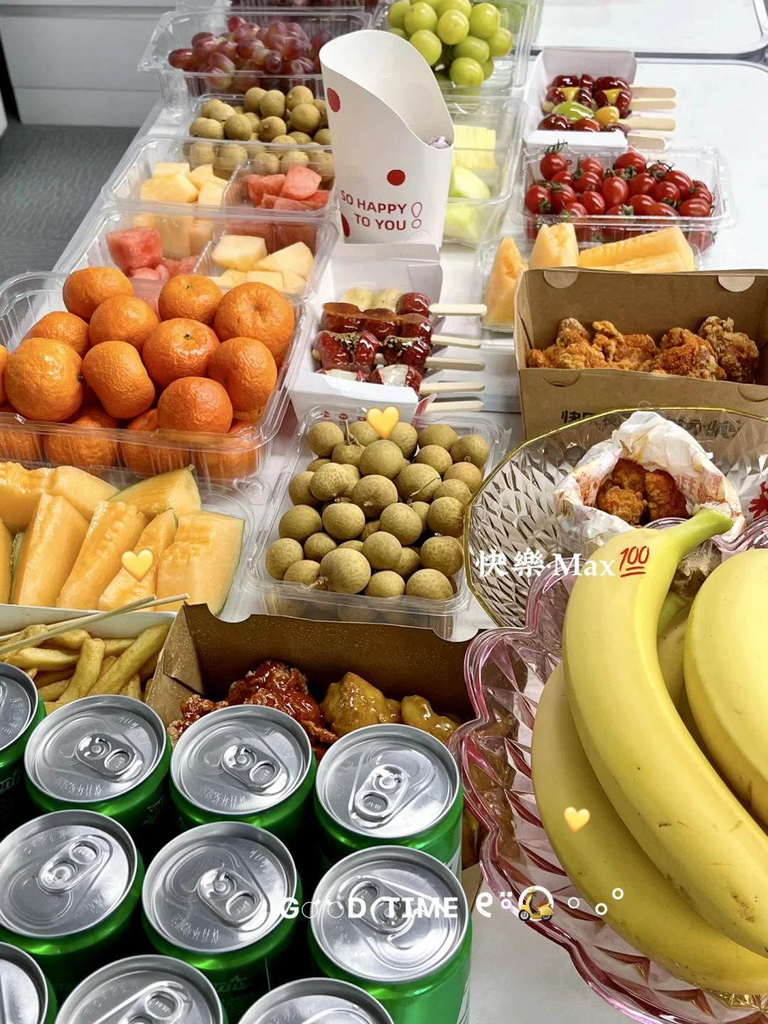 北京开始招聘啦！！