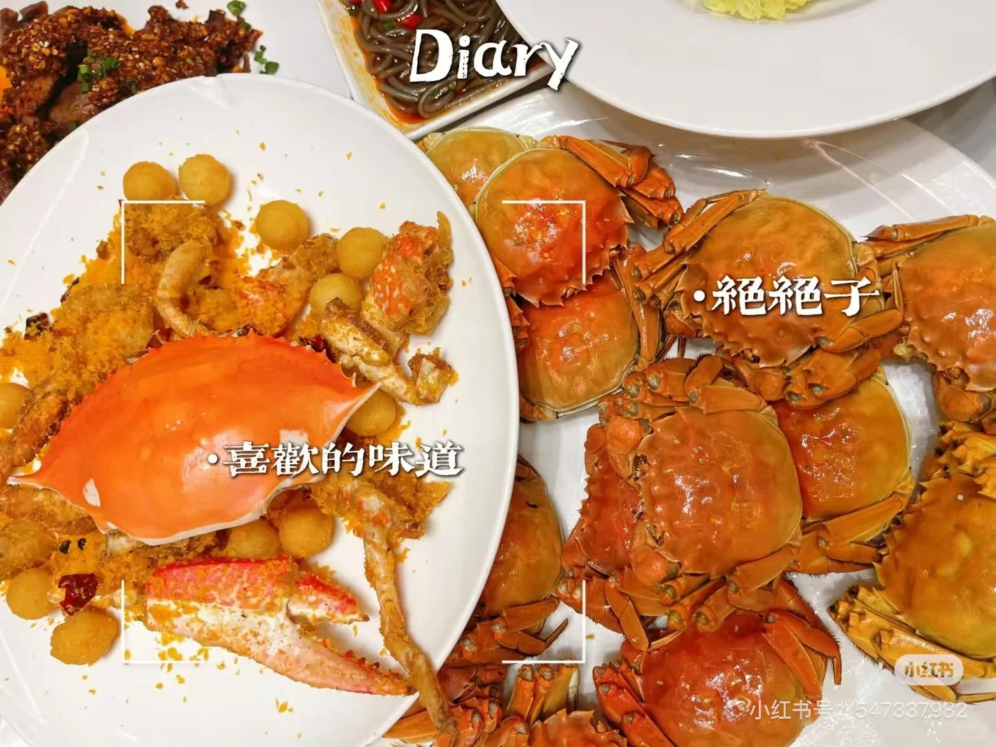 童程童美员工来！年前面试！年后入职！