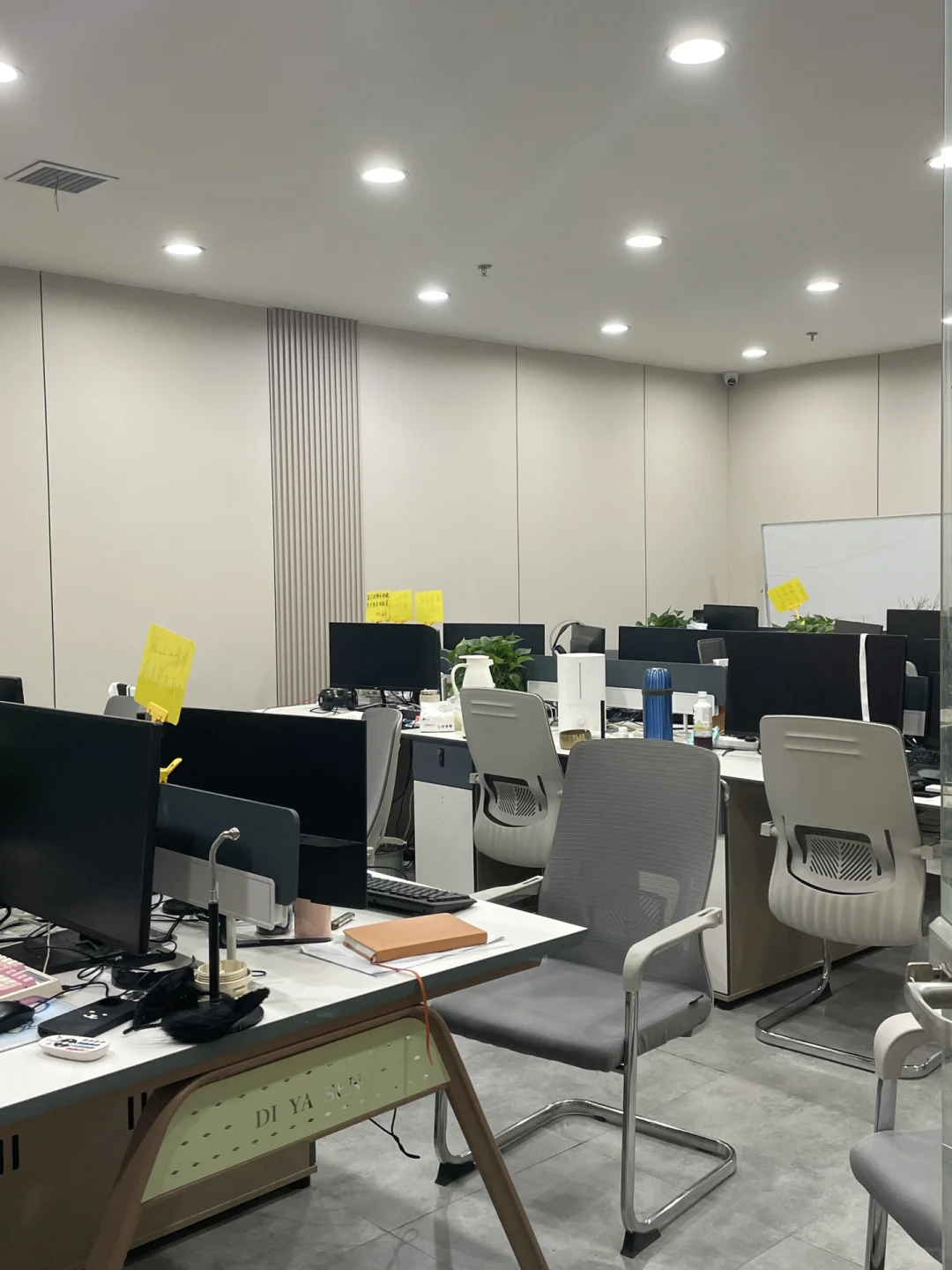 临沂00后之勇闯传媒公司篇！招主播啦！