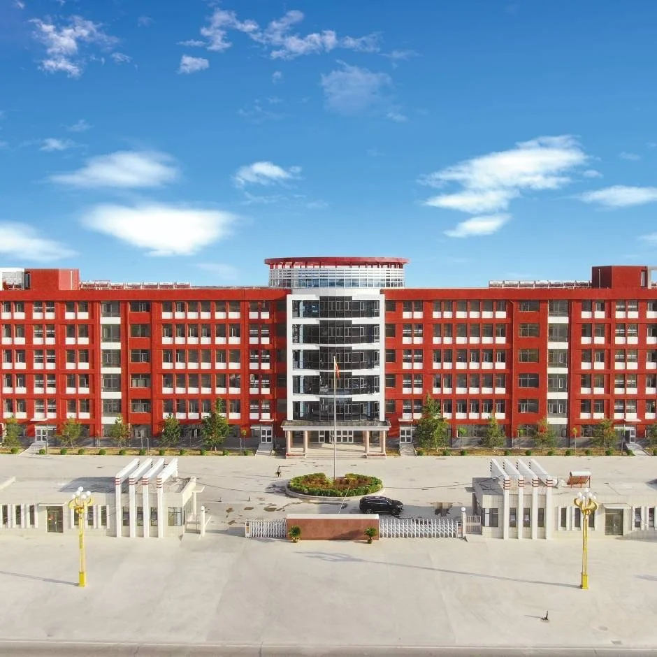 拒绝弄虚作假！