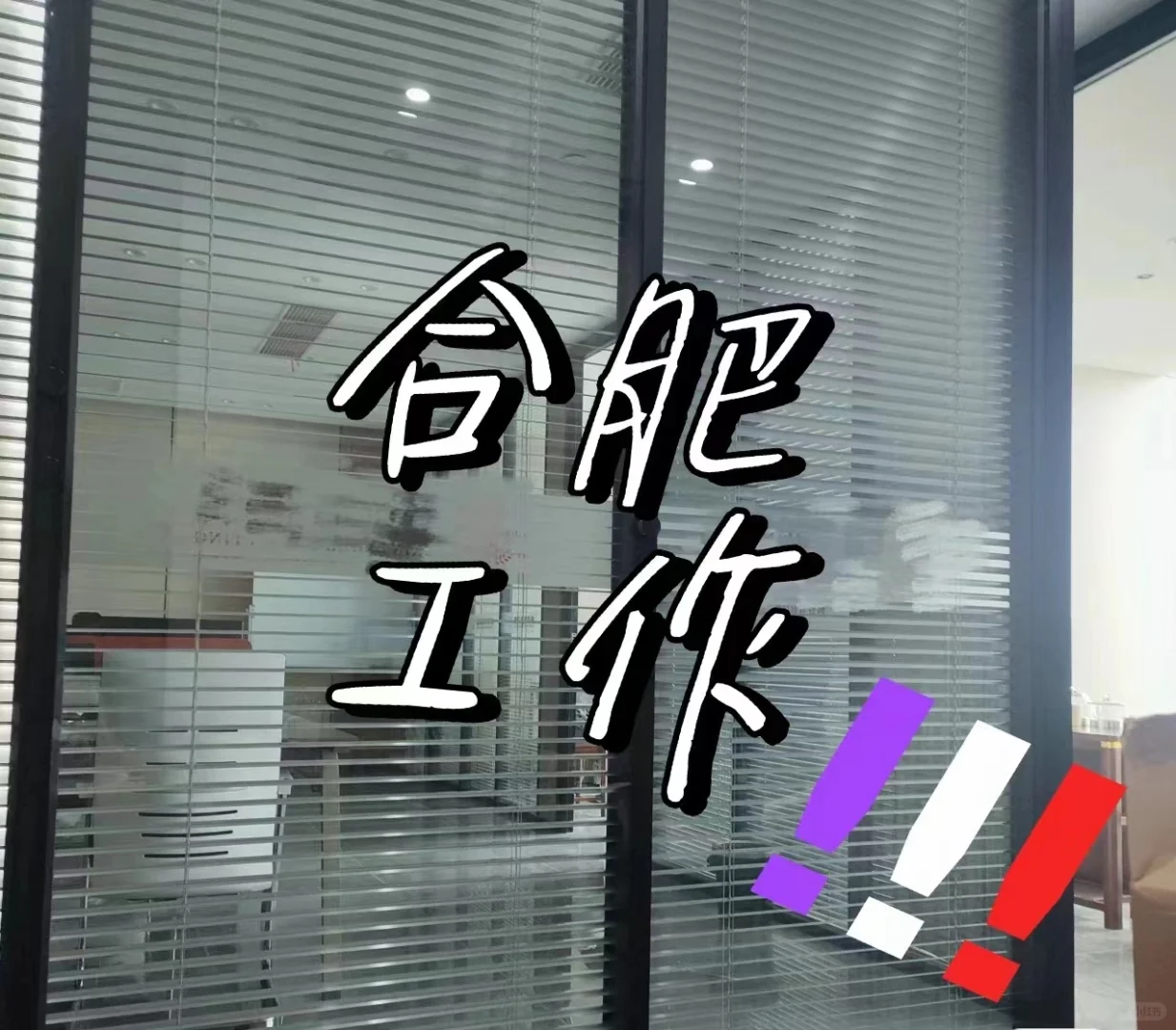 关于我在新公司养老的日子