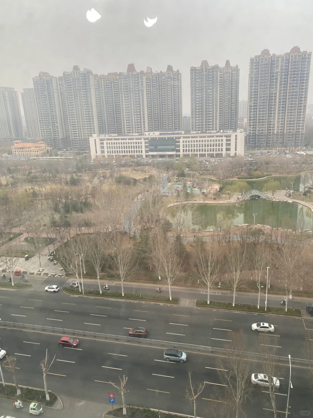 在张店招聘为什么这么难？