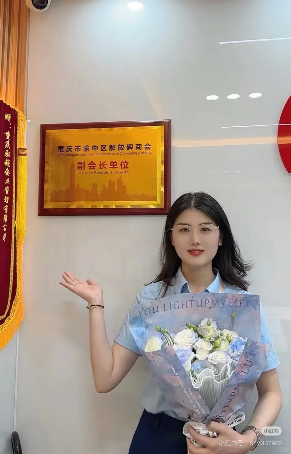 童程童美员工来！年前面试！年后入职！