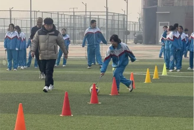 拒绝弄虚作假！