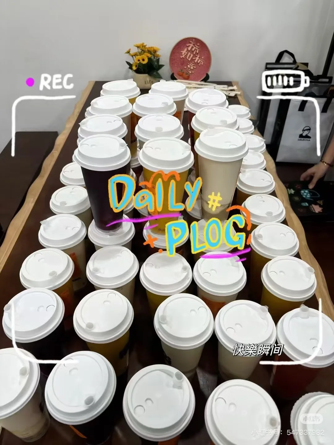 童程童美员工来！年前面试！年后入职！