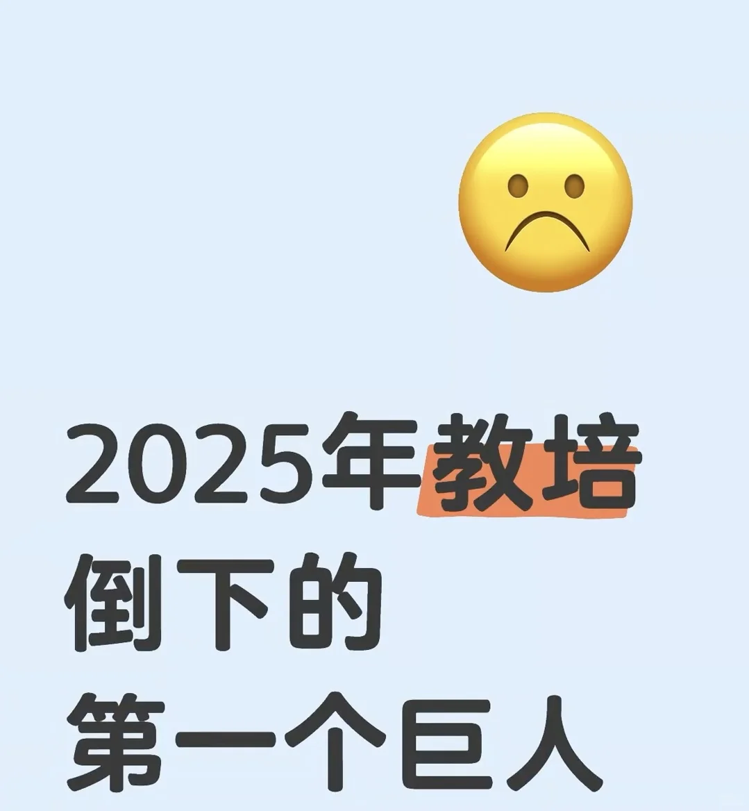 童程童美员工来！年前面试！年后入职！