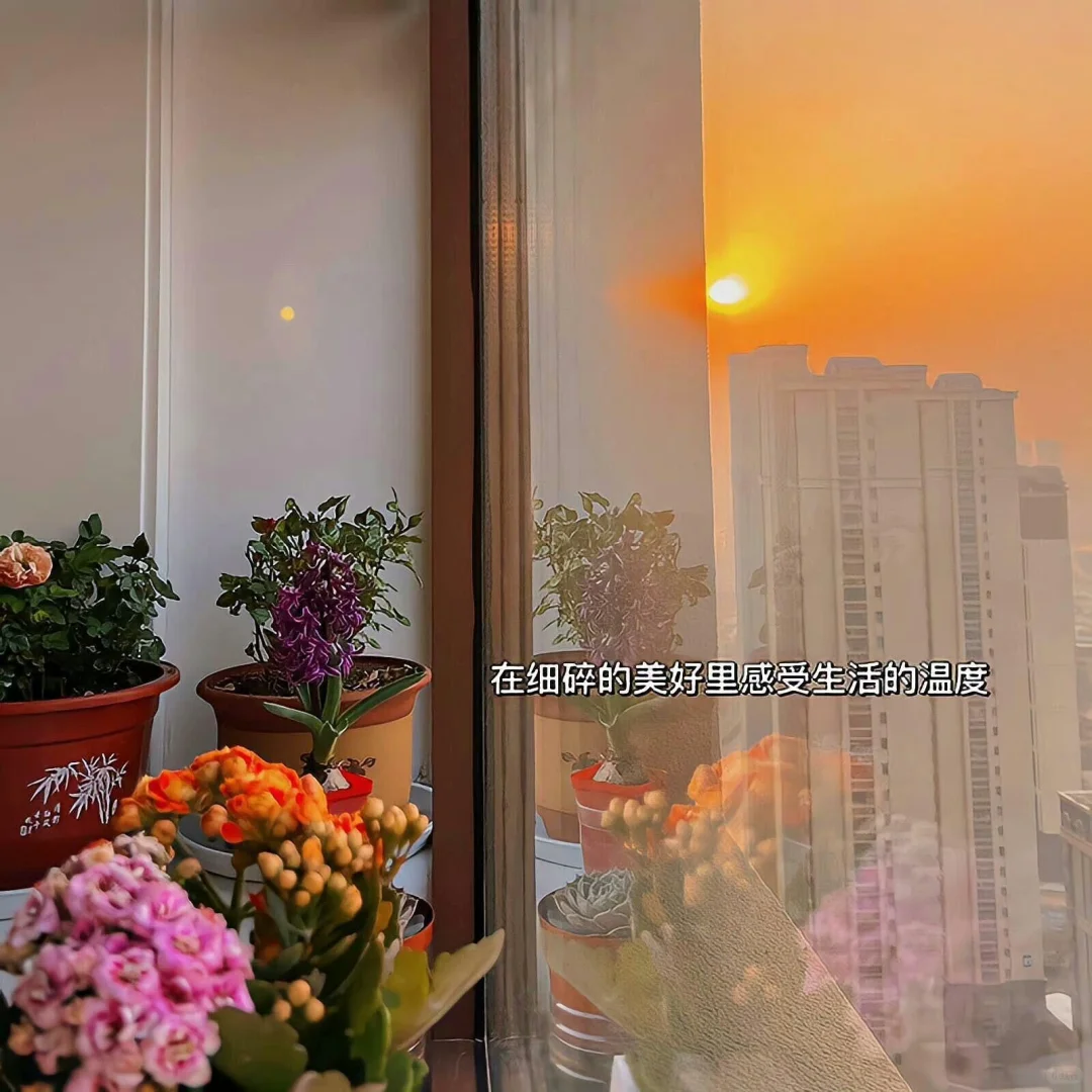 哇哦！谁这么有才写的朋友圈搞笑招聘文案