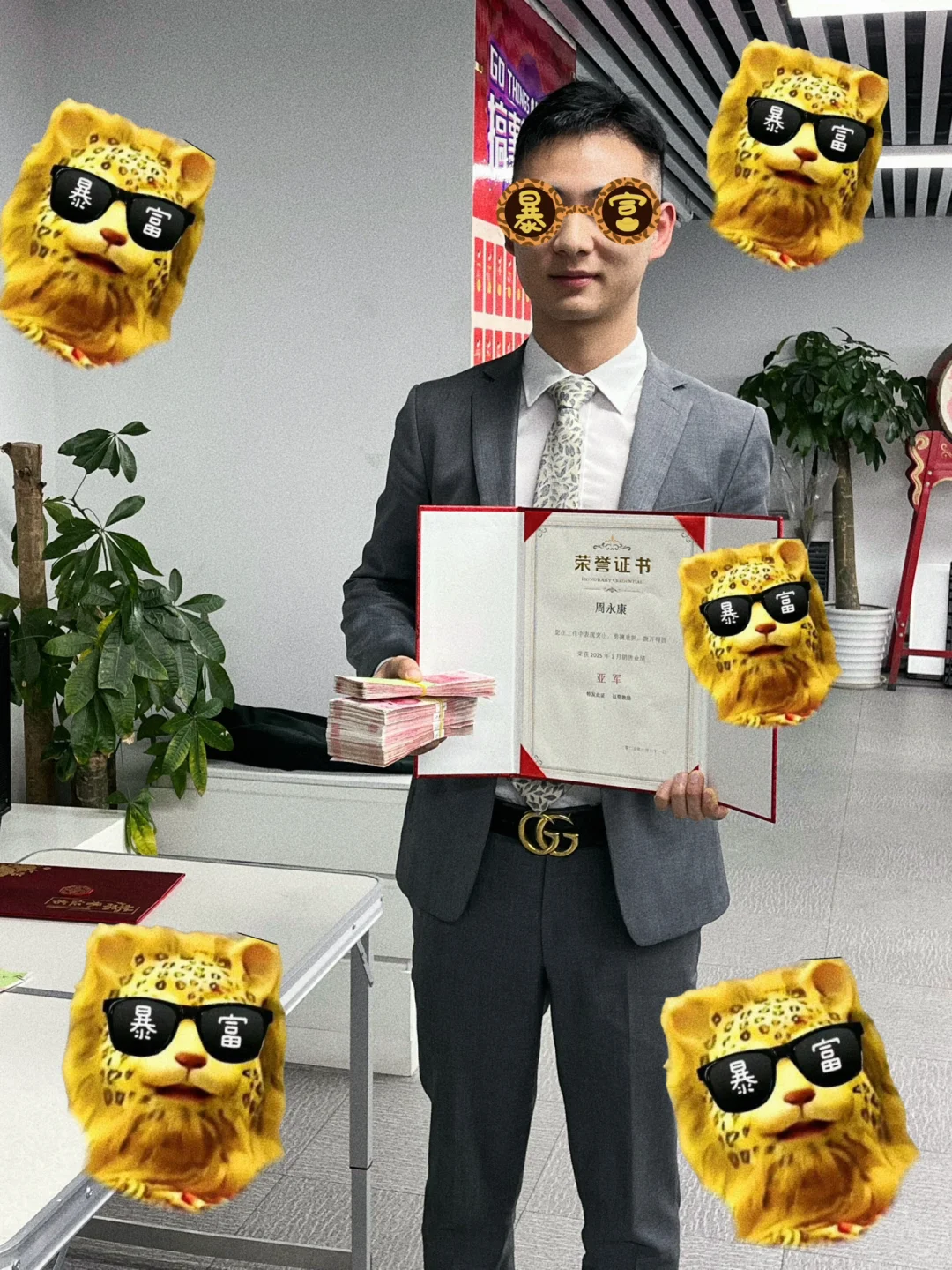 北京开始招聘啦！！