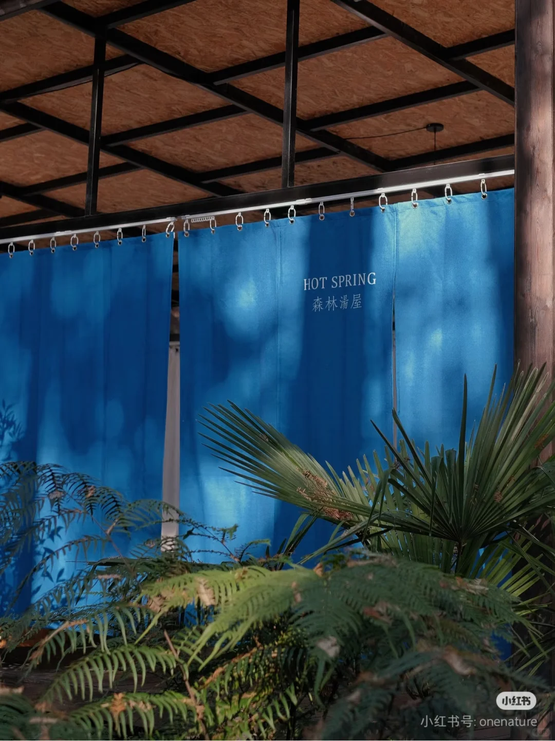 营地实习管家/义工招聘