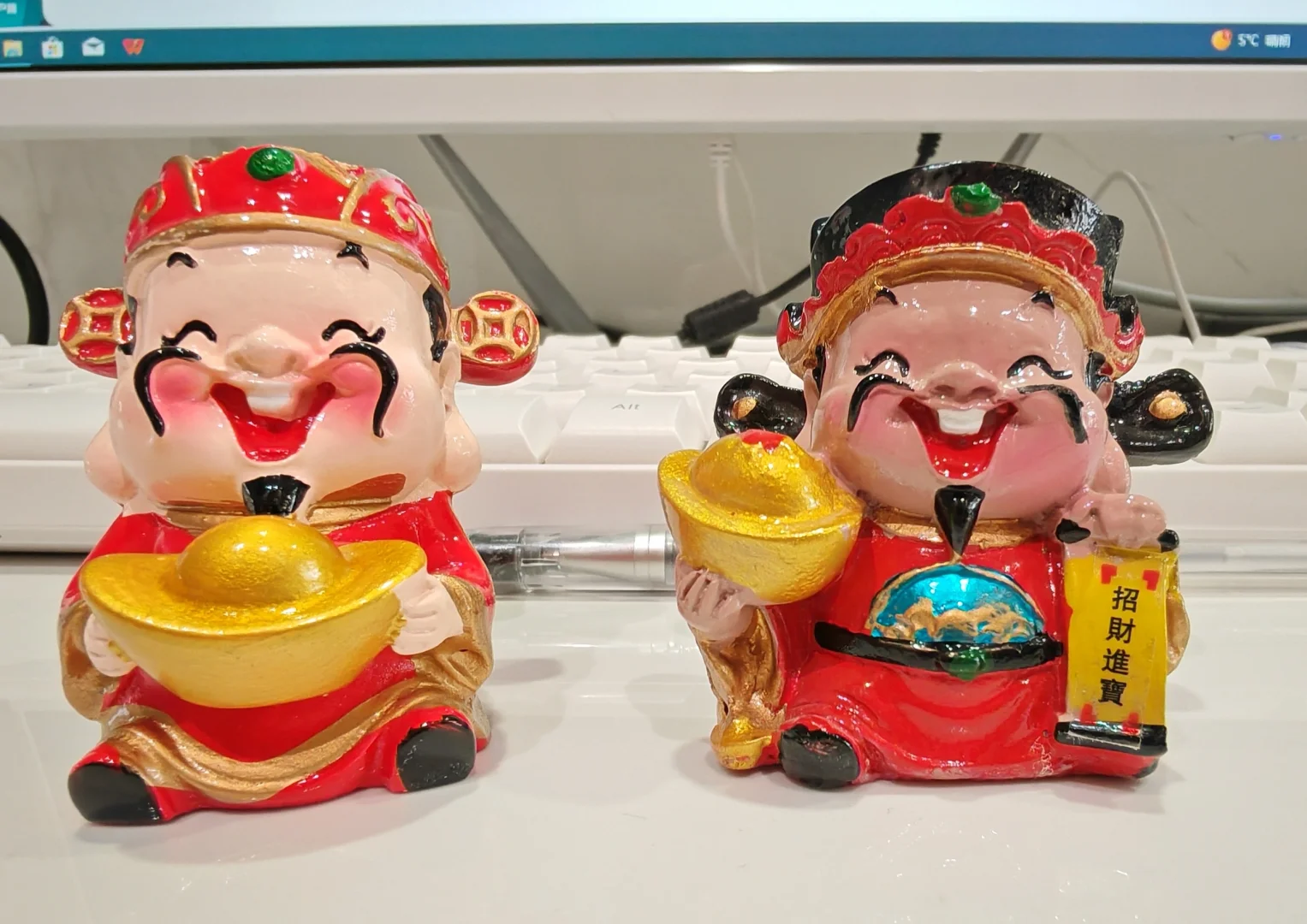 都在说Boss翻烂了找不到工作，找我啊👬