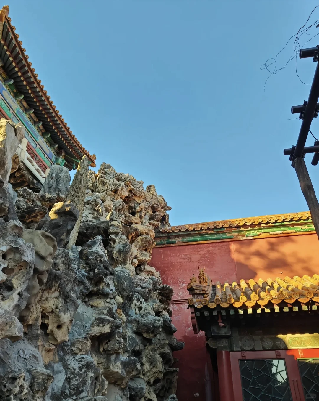 北京 长期7～8k稳定可靠