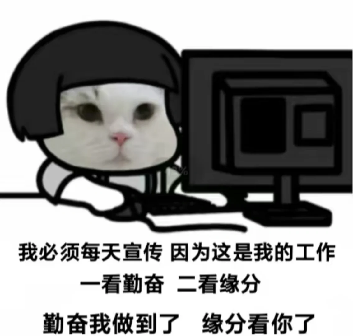 这是一篇招聘 我需要招兵买马！！！