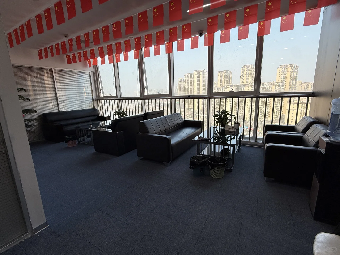 菏泽双休的工作开始招聘啦