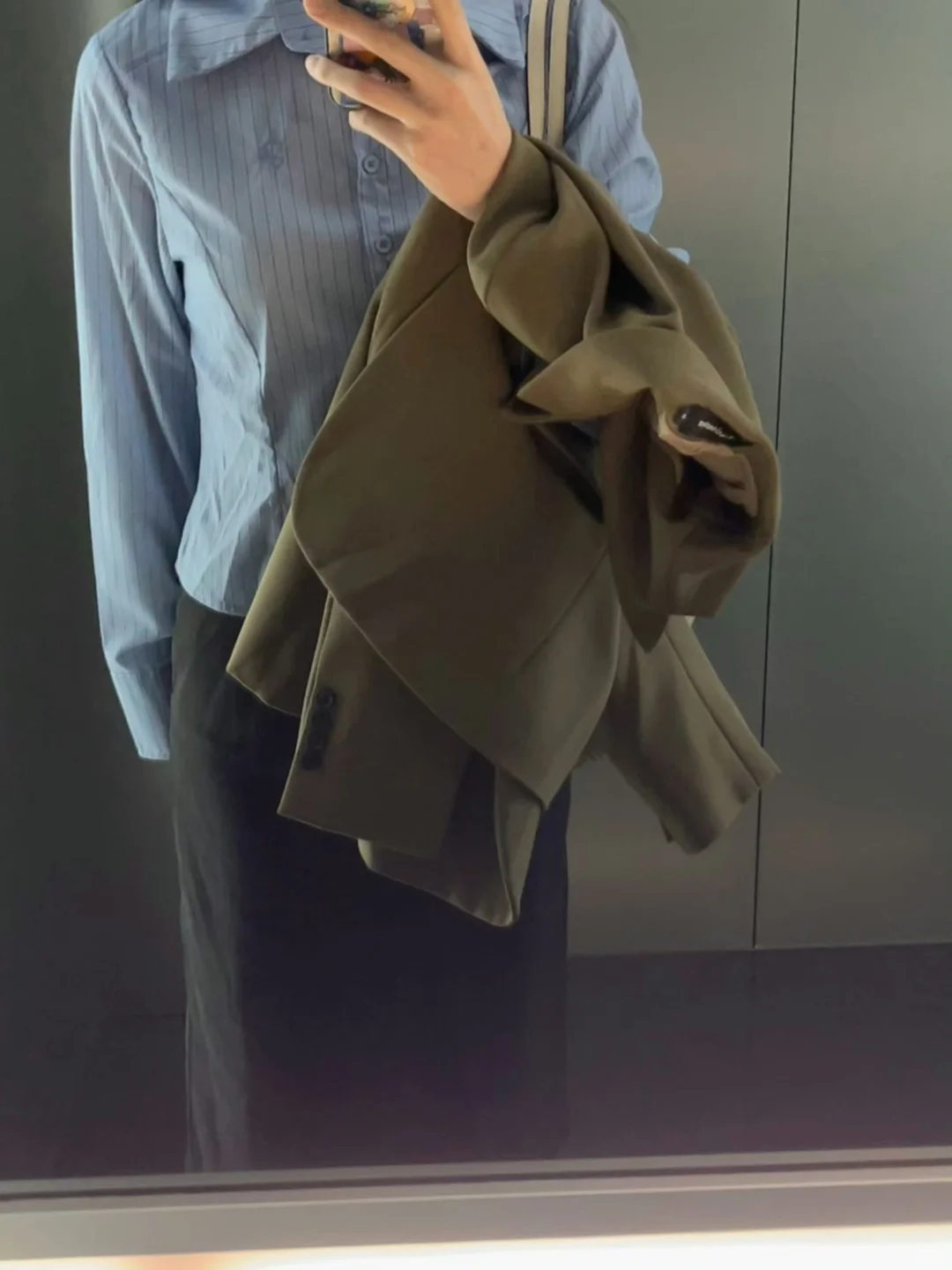 超全面试攻略｜从零准备到拿offer