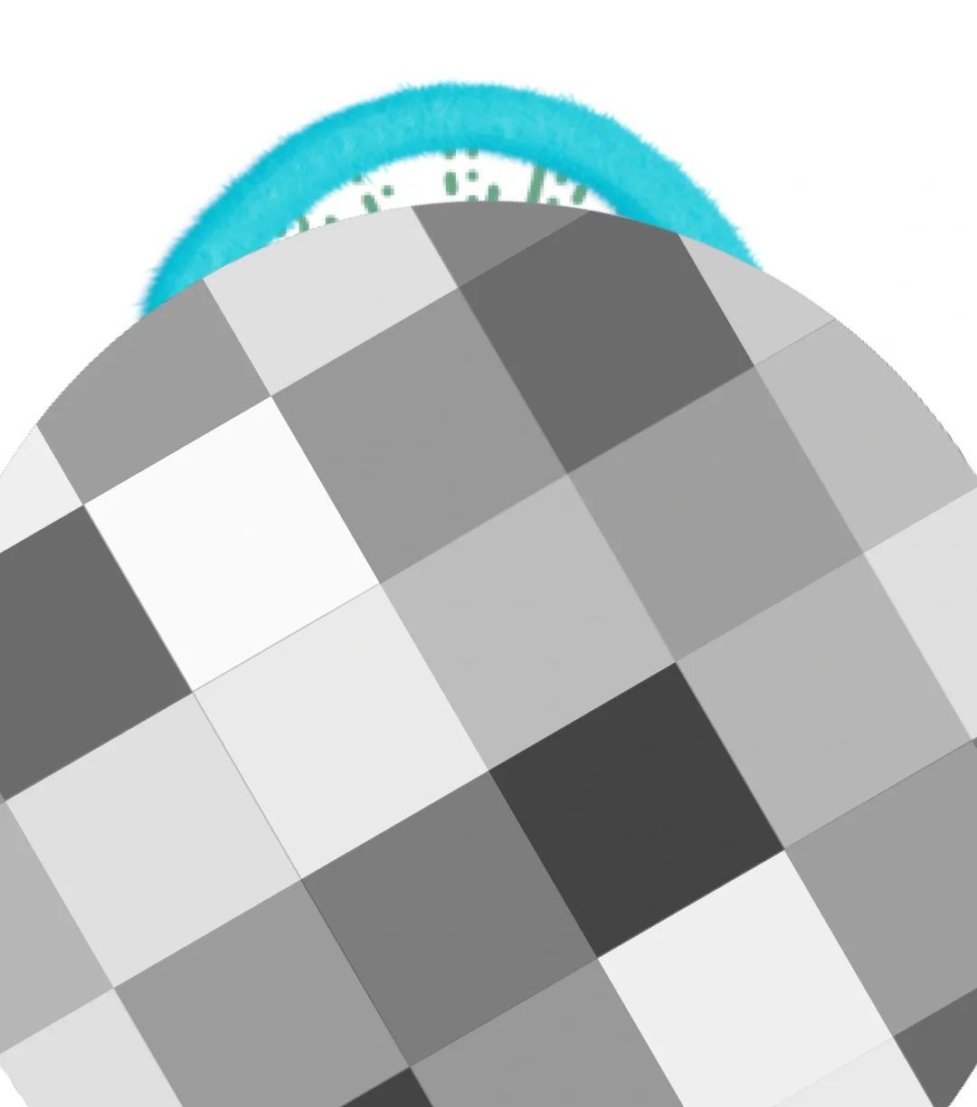 黄埔区大企正式工-投递后找我发简历安排