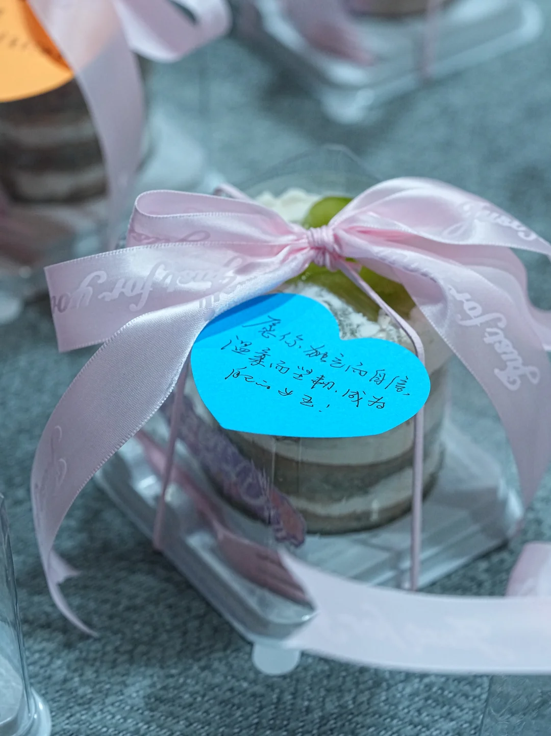 聘！聘！急聘！