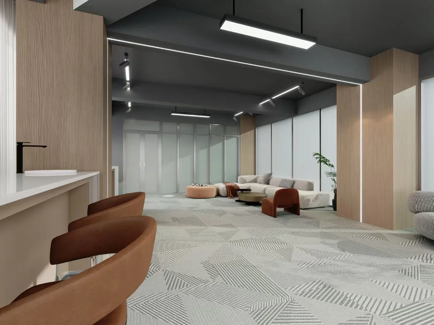 这是一篇招聘 我需要招兵买马！！！